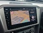 Volkswagen Passat Variant 1.5 TSI Highline Business R | Met o.a. stoelverwarming, cruise control, climate control en camera!