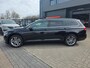 Volkswagen Passat Variant 1.5 TSI Highline Business R | Met o.a. stoelverwarming, cruise control, climate control en camera!