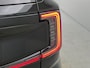 Volvo EX90 Twin Motor Performance Ultra 7p 111 kWh