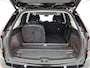 Volvo EX90 Twin Motor Performance Ultra 7p 111 kWh