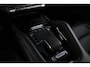 Mercedes-Benz GLE AMG 53 Hybrid 4MATIC| Panoramadak | Massagestoelen | Apple CarPlay |