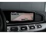 Mercedes-Benz GLE AMG 53 Hybrid 4MATIC| Panoramadak | Massagestoelen | Apple CarPlay |