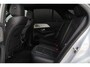 Mercedes-Benz GLE AMG 53 Hybrid 4MATIC| Panoramadak | Massagestoelen | Apple CarPlay |