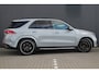 Mercedes-Benz GLE AMG 53 Hybrid 4MATIC| Panoramadak | Massagestoelen | Apple CarPlay |