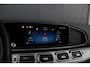 Mercedes-Benz GLE AMG 53 Hybrid 4MATIC| Panoramadak | Massagestoelen | Apple CarPlay |