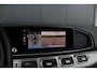 Mercedes-Benz GLE AMG 53 Hybrid 4MATIC| Panoramadak | Massagestoelen | Apple CarPlay |