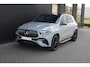 Mercedes-Benz GLE AMG 53 Hybrid 4MATIC| Panoramadak | Massagestoelen | Apple CarPlay |