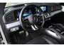 Mercedes-Benz GLE AMG 53 Hybrid 4MATIC| Panoramadak | Massagestoelen | Apple CarPlay |