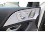 Mercedes-Benz GLE AMG 53 Hybrid 4MATIC| Panoramadak | Massagestoelen | Apple CarPlay |