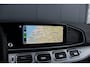 Mercedes-Benz GLE AMG 53 Hybrid 4MATIC| Panoramadak | Massagestoelen | Apple CarPlay |