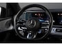Mercedes-Benz GLE AMG 53 Hybrid 4MATIC| Panoramadak | Massagestoelen | Apple CarPlay |