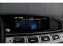 Mercedes-Benz GLE AMG 53 Hybrid 4MATIC| Panoramadak | Massagestoelen | Apple CarPlay |