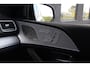 Mercedes-Benz GLE AMG 53 Hybrid 4MATIC| Panoramadak | Massagestoelen | Apple CarPlay |