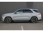 Mercedes-Benz GLE AMG 53 Hybrid 4MATIC| Panoramadak | Massagestoelen | Apple CarPlay |