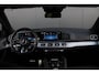 Mercedes-Benz GLE AMG 53 Hybrid 4MATIC| Panoramadak | Massagestoelen | Apple CarPlay |