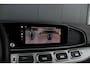 Mercedes-Benz GLE AMG 53 Hybrid 4MATIC| Panoramadak | Massagestoelen | Apple CarPlay |