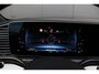 Mercedes-Benz GLE AMG 53 Hybrid 4MATIC| Panoramadak | Massagestoelen | Apple CarPlay |