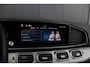 Mercedes-Benz GLE AMG 53 Hybrid 4MATIC| Panoramadak | Massagestoelen | Apple CarPlay |