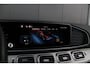 Mercedes-Benz GLE AMG 53 Hybrid 4MATIC| Panoramadak | Massagestoelen | Apple CarPlay |