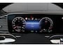 Mercedes-Benz GLE AMG 53 Hybrid 4MATIC| Panoramadak | Massagestoelen | Apple CarPlay |
