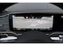 Mercedes-Benz GLE AMG 53 Hybrid 4MATIC| Panoramadak | Massagestoelen | Apple CarPlay |