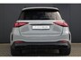 Mercedes-Benz GLE AMG 53 Hybrid 4MATIC| Panoramadak | Massagestoelen | Apple CarPlay |