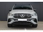Mercedes-Benz GLE AMG 53 Hybrid 4MATIC| Panoramadak | Massagestoelen | Apple CarPlay |
