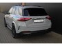 Mercedes-Benz GLE AMG 53 Hybrid 4MATIC| Panoramadak | Massagestoelen | Apple CarPlay |