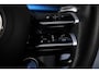 Mercedes-Benz GLE AMG 53 Hybrid 4MATIC| Panoramadak | Massagestoelen | Apple CarPlay |