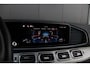 Mercedes-Benz GLE AMG 53 Hybrid 4MATIC| Panoramadak | Massagestoelen | Apple CarPlay |