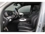 Mercedes-Benz GLE AMG 53 Hybrid 4MATIC| Panoramadak | Massagestoelen | Apple CarPlay |