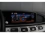 Mercedes-Benz GLE AMG 53 Hybrid 4MATIC| Panoramadak | Massagestoelen | Apple CarPlay |