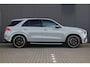 Mercedes-Benz GLE AMG 53 Hybrid 4MATIC| Panoramadak | Massagestoelen | Apple CarPlay |