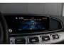 Mercedes-Benz GLE AMG 53 Hybrid 4MATIC| Panoramadak | Massagestoelen | Apple CarPlay |