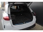 Mercedes-Benz GLE AMG 53 Hybrid 4MATIC| Panoramadak | Massagestoelen | Apple CarPlay |