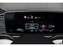 Mercedes-Benz GLE AMG 53 Hybrid 4MATIC| Panoramadak | Massagestoelen | Apple CarPlay |