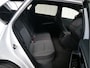 Subaru Solterra 71 kWh