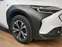 Subaru Solterra 71 kWh