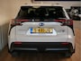 Subaru Solterra 71 kWh
