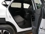 Subaru Solterra 71 kWh