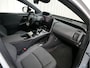 Subaru Solterra 71 kWh