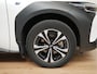 Subaru Solterra 71 kWh
