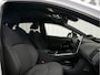 Subaru Solterra 71 kWh