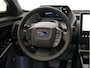 Subaru Solterra 71 kWh