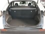 Subaru Solterra 71 kWh