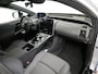 Subaru Solterra 71 kWh