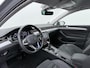 Volkswagen Passat Variant 1.4 TSI PHEV GTE Business | 18" | Elek Achterklep | Stoelverwarming | ACC | Camera |