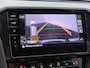 Volkswagen Passat Variant 1.4 TSI PHEV GTE Business | 18" | Elek Achterklep | Stoelverwarming | ACC | Camera |