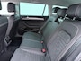 Volkswagen Passat Variant 1.4 TSI PHEV GTE Business | 18" | Elek Achterklep | Stoelverwarming | ACC | Camera |