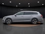 Volkswagen Passat Variant 1.4 TSI PHEV GTE Business | 18" | Elek Achterklep | Stoelverwarming | ACC | Camera |